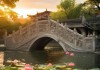 莲桥，企业文化设计的典范