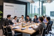 涪陵企业管理咨询有限公司——为企业主与管理者提供专业服务，助力企业提升竞争力