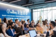 品质赋能，河南省品界企业管理咨询助力经济高质量发展