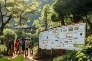 柏村管理方案公示