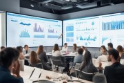 企业计量管理培训，助力数据驱动的现代管理