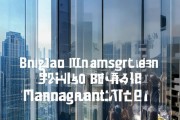 朝阳区正规企业管理方案，助力经济发展与社会稳定