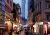 南宁企业新闻宣传培训助力高质量发展
