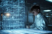 卓越的密码——创新的基石