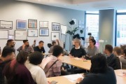 企业新闻写作培训，提升企业竞争力的多途径