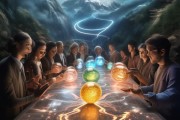 对标与提升策略的探索与实践，挑战与路径探索