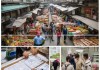 汕头市场是否存在管理漏洞及Fix方案