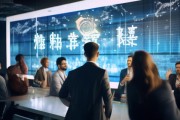 钜子企业管理咨询，走红成功密码