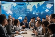 南沙企业管理咨询，机遇与挑战