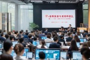 广东企业管理培训，创新与实践的双重提升