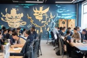 彰显蒙牛企业文化，诚信创新，质量安全