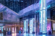科技赋能酒店，从零开始创新文化
