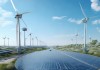 新能源基地，目标与未来
