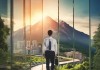 在管理咨询中找到人生价值，从求职到成功的旅程