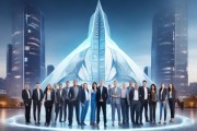 开启乐山管理的新纪元，构建卓越的管理咨询方案