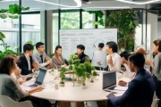 本地化管理培训方案助力企业可持续发展