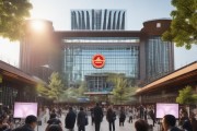 清华之教育，全球管理咨询领域的创新高地