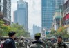 潍坊市军创，推动经济发展与开放融合之路