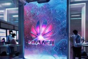 华为，企业基因密码的创新基因
