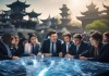姑苏区管理咨询，机遇与挑战解析