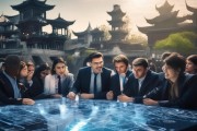 姑苏区管理咨询，机遇与挑战解析
