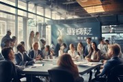 安丘企业管理咨询，助力企业迈向高质量发展之路