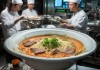 解读牛肉面创新管理模式的市场价值