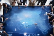 成华区 management咨询，助力区域经济发展与机遇与挑战