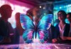 蝶变背后的机遇，企业管理咨询新方向