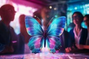 蝶变背后的机遇，企业管理咨询新方向