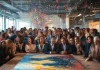 企业文化，从成功到失败的启示