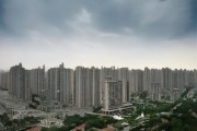 昌平作为管理咨询行业的核心力量，创新的革命性增长引擎