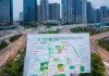 崇明区管理计划公示