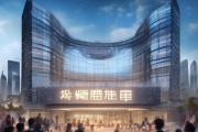 鼎际得企业管理咨询中心开启新纪元