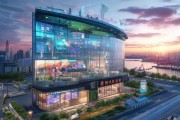 连云港 management 方案，创新与可持续发展