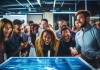 企业员工薪酬激励方案，构建企业发展的新引擎