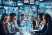 现代企业管理创新，从战略到实践，系统思维方法与创新实践方法全面提升管理能力