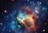 星创星海，星海宇宙中的创新引擎