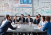 四川轩思企业管理咨询，助力企业发展与创新