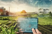 从传统到智慧，种业管理的数字化转型之路