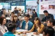 企业文化建设，核心价值观与实践案例分析