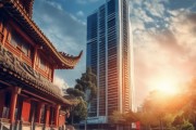 文化深度的碰撞与启示，中外企业文化案例的启示