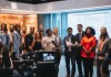企业消防培训，从基础到提升—新闻发布会