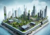 锂电池 management scheme, with a focus on national development harmony: with a focus on national development harmony