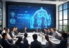 双牌企业管理层培训方案，助力企业发展现代化