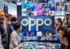 oppo，企业文化的永恒载体