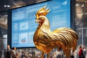 鸡西作为企业的标杆，提供企业管理咨询助力企业迈向新高度。