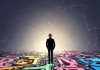 Strategic navigation through the Complex Landscape of Risks in Management Consulting