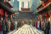 企业文化传承经典，成就卓越