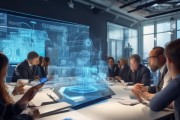 企业技术培训，提升企业竞争力的最新解决方案